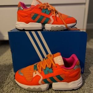 Adidas ZX Torsion 6.5W